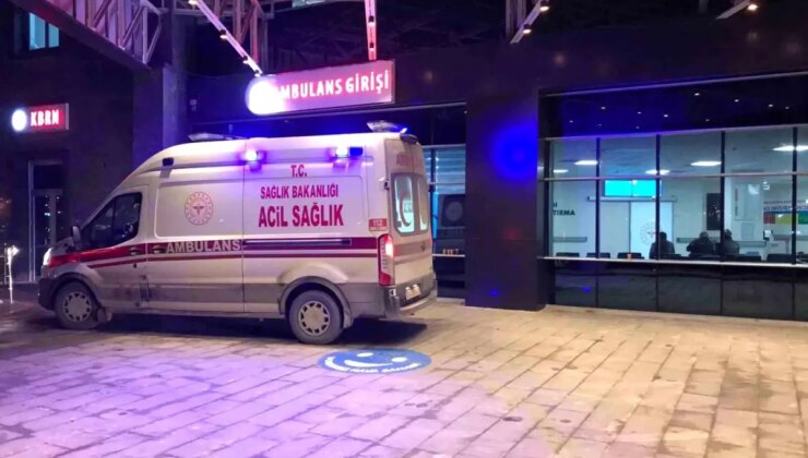 Bilecik’te Bıçaklı Saldırı: Zanlının Şaşırtan İfadesi